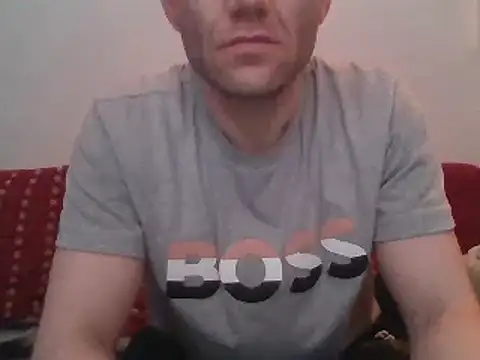 kuban online show from March 17, 1:35 am