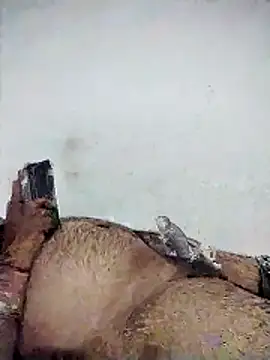 Desi Londa 143 online show from February 24, 5:00 pm