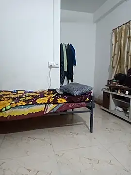 Desi Londa 143 online show from May 1, 12:48 am