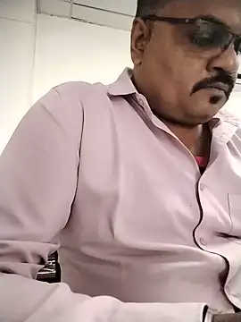 Desi Londa 143 online show from May 22, 4:30 am