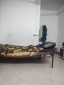 Desi Londa 143 online show from June 2, 12:56 am