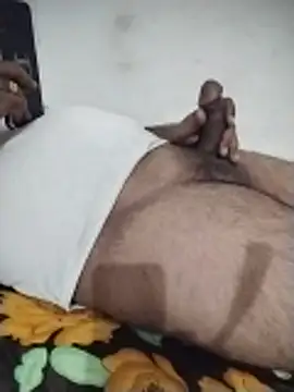 Desi Londa 143 online show from June 4, 5:41 pm