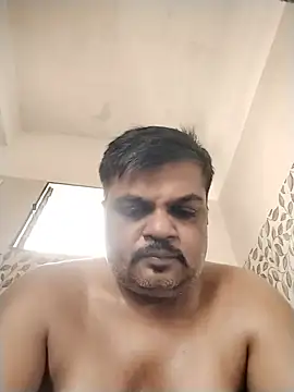 Desi Londa 143 online show from June 14, 4:47 am
