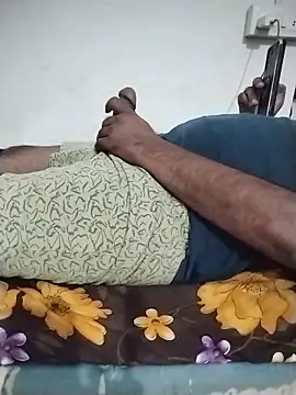 Desi Londa 143 online show from June 15, 5:37 pm