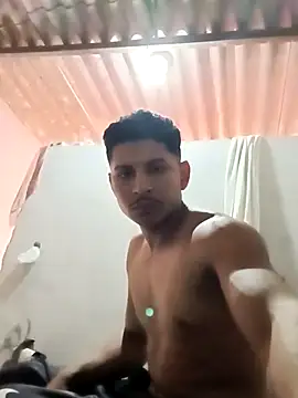 Snapshot of chefesp98 chatting on April 4, 1:30 pm chefesp98 online show from April 4, 1:30 pm