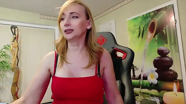 HotLana69 online show from January 14, 4:50 pm