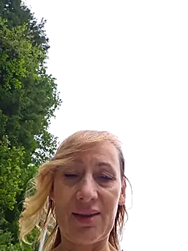 HotLana69 online show from July 26, 1:07 pm