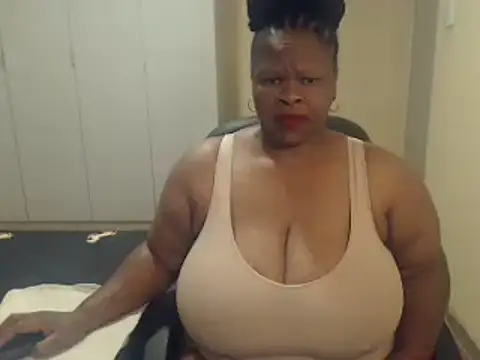 sweetnoziexx online show from February 16, 4:20 am