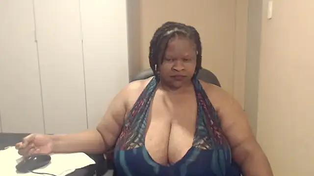 sweetnoziexx online show from October 14, 5:08 am