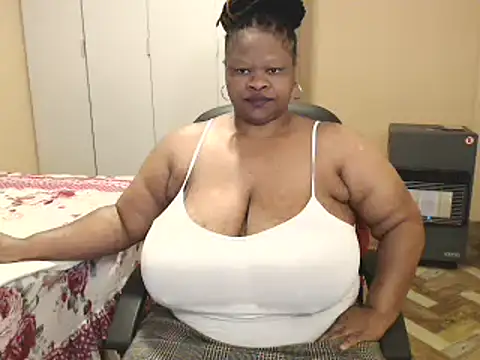 sweetnoziexx online show from July 3, 3:57 am