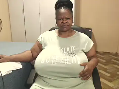 sweetnoziexx online show from July 25, 3:26 am