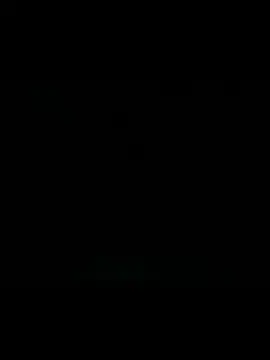 Snapshot of yann2392 chatting on June 19, 4:22 pm yann2392 online show from June 19, 4:22 pm