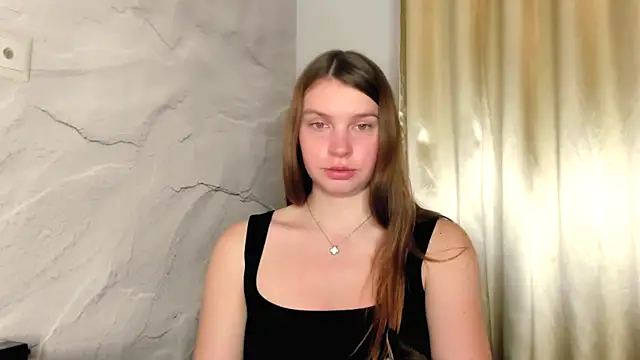 RubySkot online show from January 30, 9:58 pm