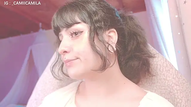 Snapshot of Renooh chatting on September 8, 2:16 pm Renooh online show from September 8, 2:16 pm