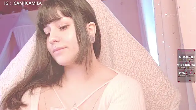 Snapshot of Renooh chatting on September 9, 2:27 pm Renooh online show from September 9, 2:27 pm