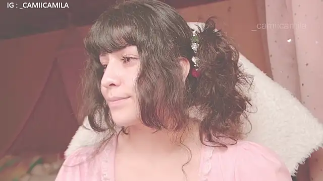 Snapshot of Renooh chatting on September 12, 2:55 am Renooh online show from September 12, 2:55 am