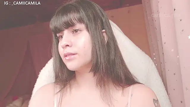 Snapshot of Renooh chatting on September 14, 1:05 am Renooh online show from September 14, 1:05 am