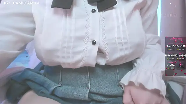 Snapshot of Renooh chatting on September 16, 3:02 pm Renooh online show from September 16, 3:02 pm