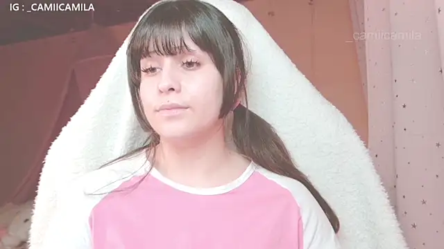 Snapshot of Renooh chatting on September 21, 1:40 am Renooh online show from September 21, 1:40 am