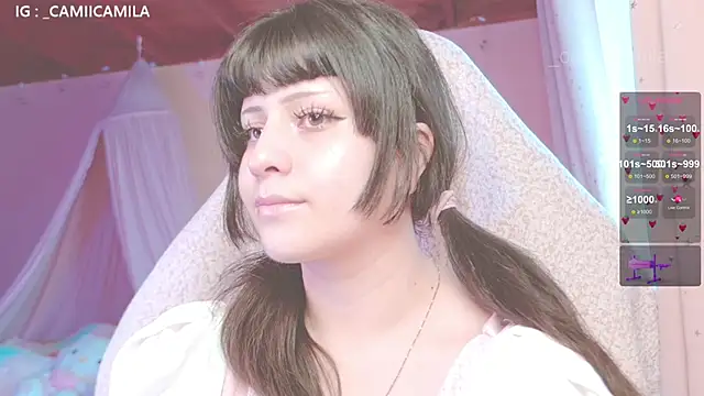 Snapshot of Renooh chatting on September 30, 3:28 pm Renooh online show from September 30, 3:28 pm