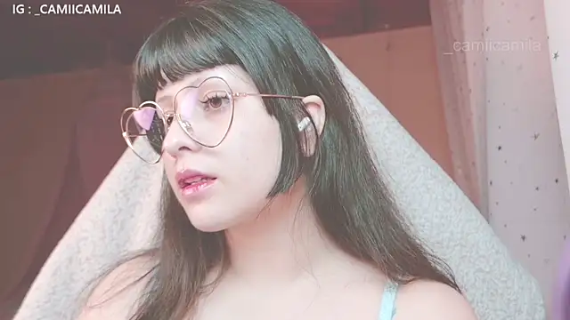 Snapshot of Renooh chatting on October 5, 1:26 am Renooh online show from October 5, 1:26 am