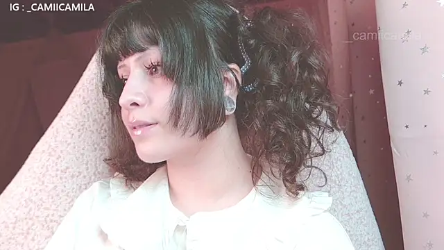 Snapshot of Renooh chatting on October 13, 12:54 am Renooh online show from October 13, 12:54 am