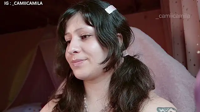 Snapshot of Renooh chatting on November 30, 1:42 am Renooh online show from November 30, 1:42 am