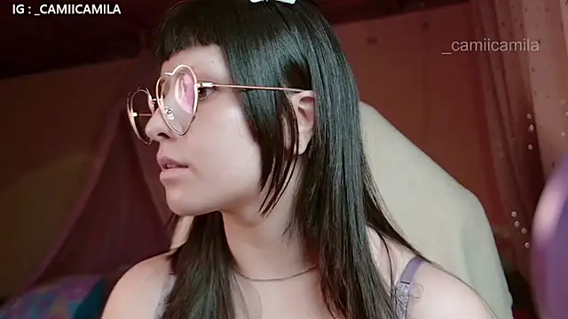 Renooh online show from December 21, 1:13 am