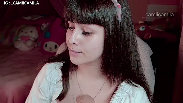 Renooh online show from May 30, 2:52 am
