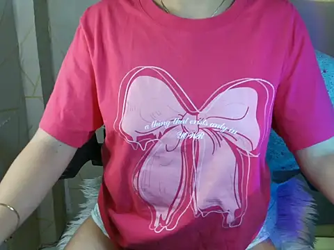 Sweet kitty60xx online show from November 28, 8:17 am