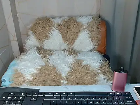 Sweet kitty60xx online show from January 10, 4:03 am