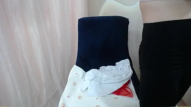 Leiershery online show from October 17, 12:47 am