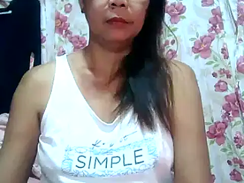 Snapshot of urwife_tobe chatting on January 25, 10:07 pm urwife tobe online show from January 25, 10:07 pm