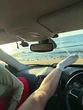 Nicoleevien online show from February 20, 5:15 am