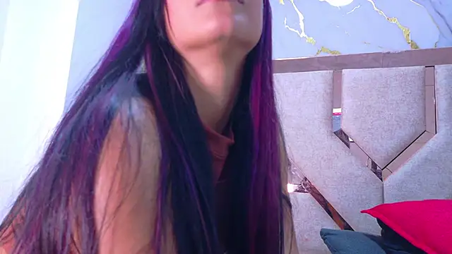 DANIK STAR online show from September 16, 7:04 pm