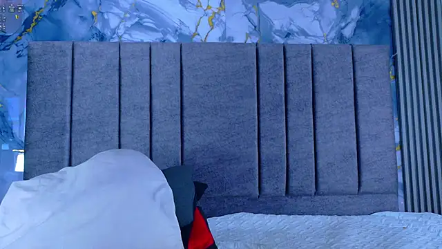 DANIK STAR online show from March 2, 3:08 pm