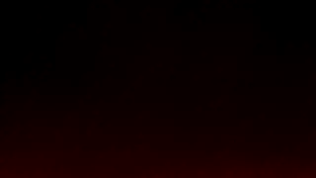 South indian tickly online show from December 29, 4:30 pm