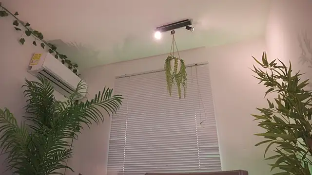 Cooper-Reds online show from January 13, 8:03 pm