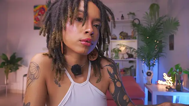 Cooper-Reds online show from May 10, 8:14 pm