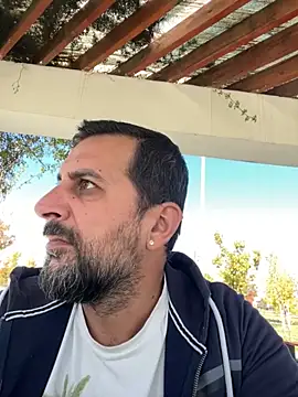 TigerOne19 online show from October 31, 11:00 am