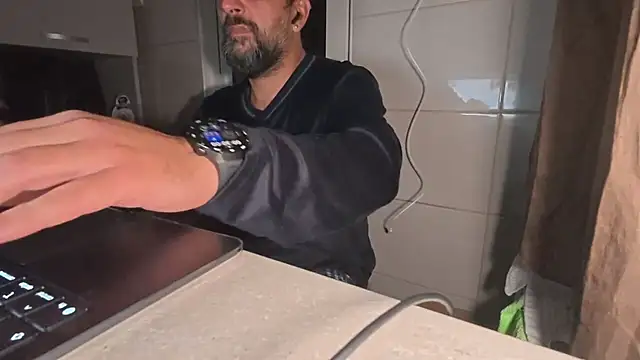 TigerOne19 online show from November 12, 10:30 pm