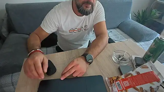 TigerOne19 online show from November 24, 12:27 pm