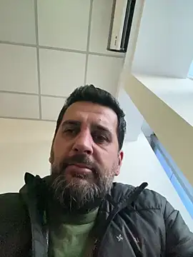 TigerOne19 online show from November 25, 2:50 pm