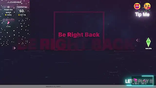 TigerOne19 online show from November 28, 3:47 pm