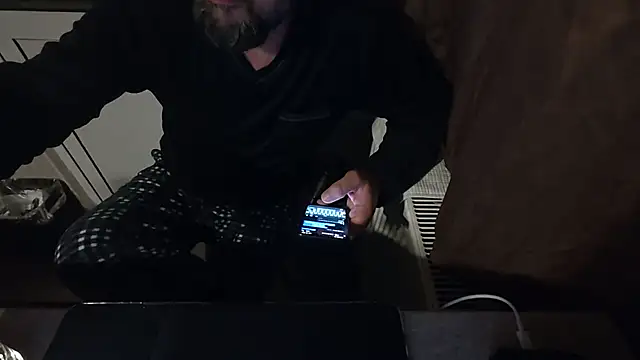 TigerOne19 online show from November 29, 8:45 pm