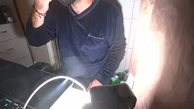 TigerOne19 online show from December 14, 9:52 pm