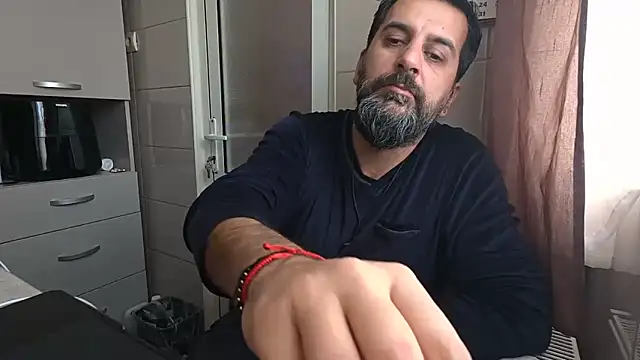 TigerOne19 online show from December 16, 9:58 am