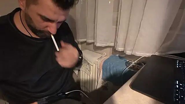 TigerOne19 online show from January 14, 8:25 pm