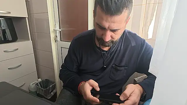 TigerOne19 online show from January 15, 8:30 am