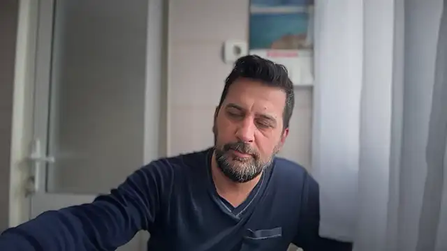 TigerOne19 online show from February 23, 9:06 am